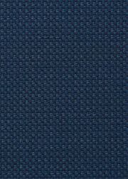 Stel: Exterior Natural / Hynde: A673, Michelangelo, Dark Blue (Vyprodáno)