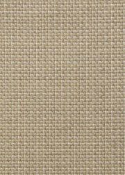 Stel: Exterior Natural / Hynde: A674, Michelangelo, Latte (Vyprodáno)