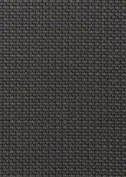 Stel: Exterior Natural / Hynde: A675, Michelangelo, Taupe (Vyprodáno)