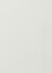 Stel: Exterior Natural / Hynde: B450, Tempotest, White (Vyprodáno)