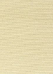 Stel: Exterior Natural / Hynde: B451, Tempotest, Beige (Vyprodáno)