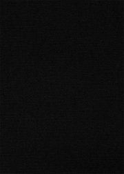 Stel: Exterior Natural / Hynde: B452, Tempotest, Black (Vyprodáno)