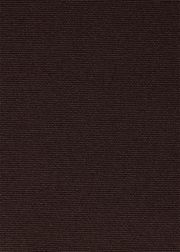 Stel: Exterior Natural / Hynde: B453, Tempotest, Mocca (Vyprodáno)