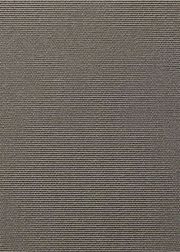 Stel: Exterior Natural / Hynde: B456, Tempotest, Taupe (Vyprodáno)