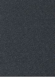 Dark Blue (Wyprzedane)