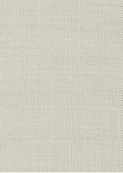 Off White (Vyprodáno)