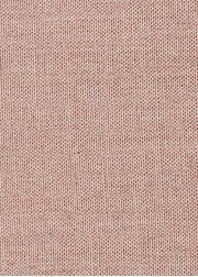 Old Rose (Vyprodáno)