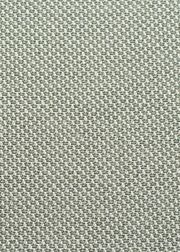 Light Green (Wyprzedane)