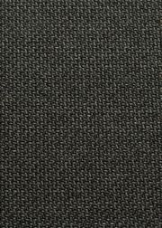 Dark Grey (Wyprzedane)