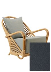 Natur - Dark Blue (Udsolgt)