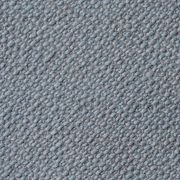 Stel: Natural / Hynde: A633, Youtoo, Pale Blue (Vendu)