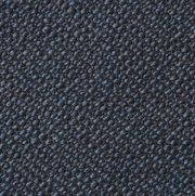 Stel: Natural / Hynde: A635, Youtoo, Dark Blue (Vendu)