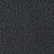 Stel: Natural / Hynde: A636, Youtoo, Dark Grey (Vendu)