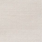 Stel: Natural / Hynde: A652, Wolota, Off White (Vendu)