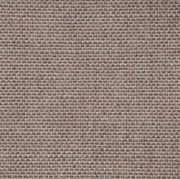 Stel: Natural / Hynde: A653, Wolota, Latte (Vendu)