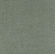 Stel: Natural / Hynde: A655, Wolota, Green (Vendu)