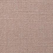 Stel: Natural / Hynde: A656, Wolota, Old Rose (Vendu)