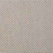 Stel: Natural / Hynde: A661, Rintin Oxalis, Beige (Vendu)