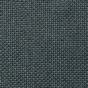 Stel: Natural / Hynde: A665, Rintin Oxalis, Silver (Vendu)