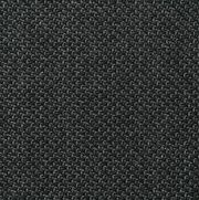 Stel: Natural / Hynde: A669, Rintin Oxalis, Dark Grey (Vendu)