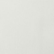 Stel: Natural / Hynde: B450, Tempotest, White (Vendu)