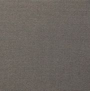 Stel: Natural / Hynde: B456, Tempotest, Taupe (Vendu)