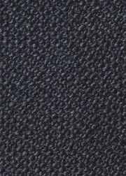 Frame: Antique / Cushion: A636, Youtoo, Dark Grey (Agotado)