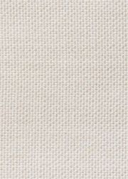 Frame: Antique / Cushion: A652, Wolota, Off White (Agotado)