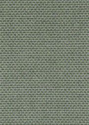 Frame: Antique / Cushion: A655, Wolota, Green (Agotado)