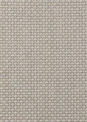 Frame: Antique / Cushion: A661, Rintin Oxalis, Beige (Agotado)