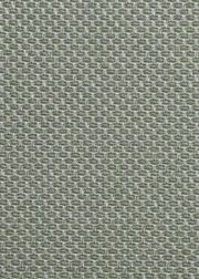 Frame: Antique / Cushion: A664, Rintin Oxalis, Light Green (Agotado)