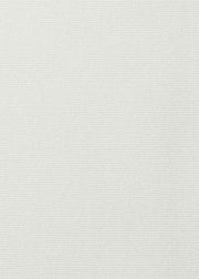 Frame: Antique / Cushion: B450, Tempotest, White (Agotado)