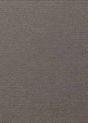 Frame: Antique / Cushion: B456, Tempotest, Taupe (Agotado)