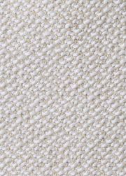 Frame: Natural / Cushion: A631, Youtoo, Sand (Agotado)