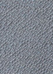 Frame: Natural / Cushion: A633, Youtoo, Pale Blue (Agotado)