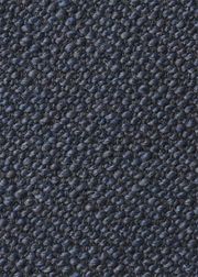 Frame: Natural / Cushion: A635, Youtoo, Dark Blue (Agotado)