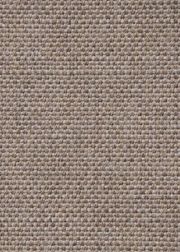 Frame: Natural / Cushion: A653, Wolota, Latte (Agotado)