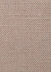 Frame: Natural / Cushion: A656, Wolota, Old Rose (Agotado)