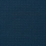 Stel: Natur / Hynde: A673, Michelangelo, Dark Blue (Ausverkauft)