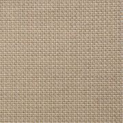 Stel: Natur / Hynde: A674, Michelangelo, Latte (Ausverkauft)