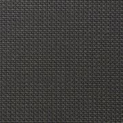 Stel: Natur / Hynde: A675, Michelangelo, Taupe (Ausverkauft)