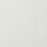 Stel: Natur / Hynde: B450, Tempotest, White (Ausverkauft)