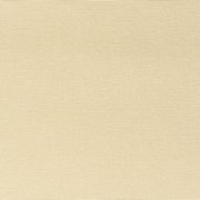 Stel: Natur / Hynde: B451, Tempotest, Beige (Ausverkauft)