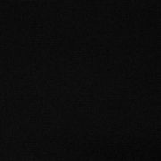 Stel: Natur / Hynde: B452, Tempotest, Black (Ausverkauft)