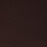 Stel: Natur / Hynde: B453, Tempotest, Mocca (Ausverkauft)