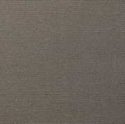 Stel: Natur / Hynde: B456, Tempotest, Taupe (Ausverkauft)