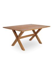 160 x 100 cm (Esgotado)