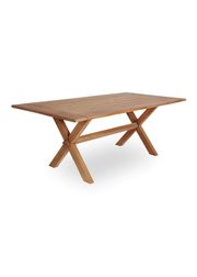 200 x 100 cm (Esgotado)