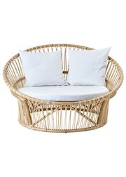 Rattan (Sold Out)