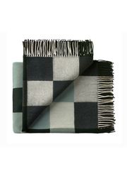 Dark Greens (Ausverkauft)